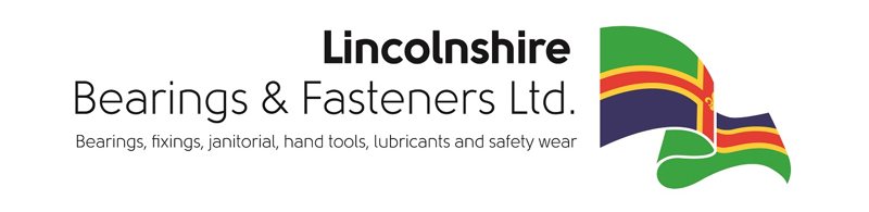 Lincolnshire Bearings & Fasteners Ltd